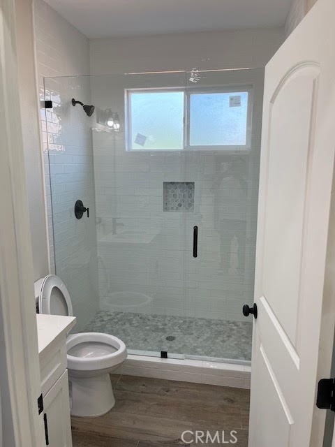 MLS #PW25080252 image #21