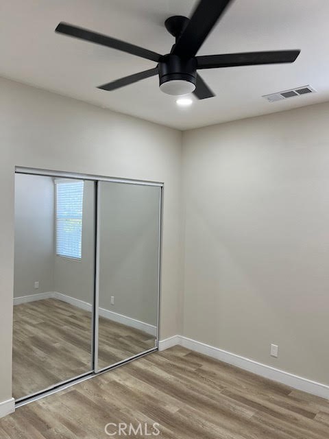 MLS #PW25080252 image #22