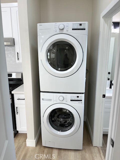 MLS #PW25080252 image #23