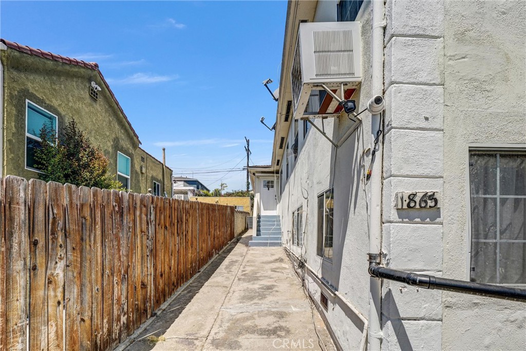 MLS #PW25080252 image #25