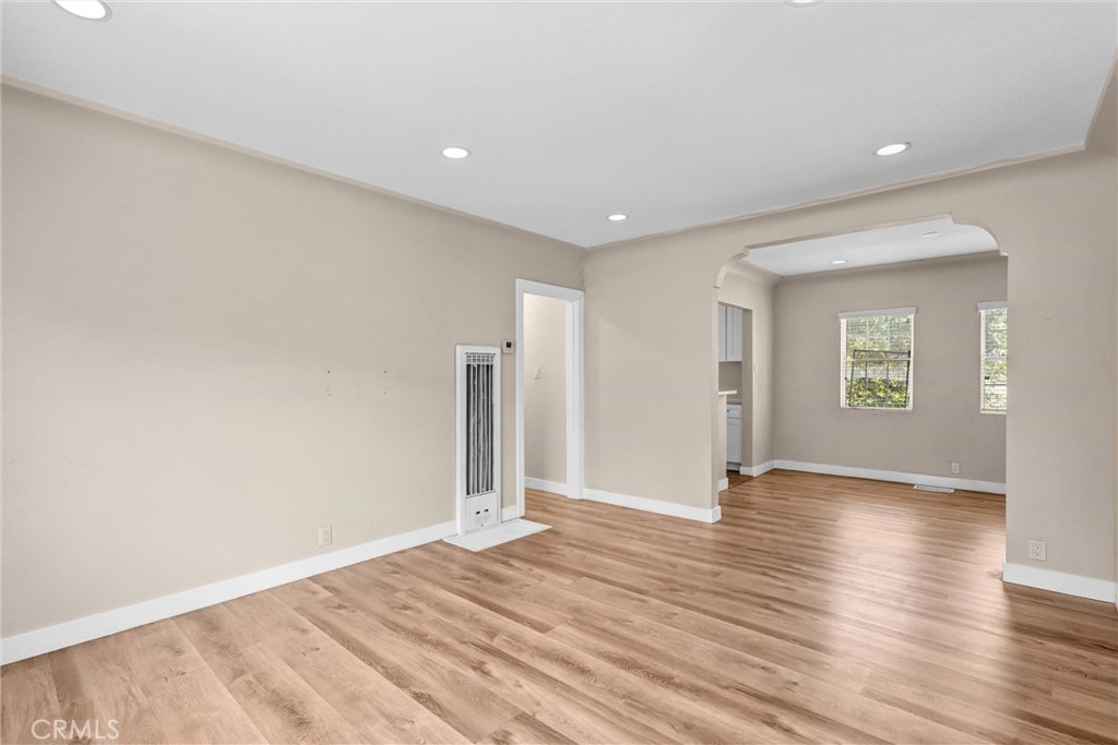 MLS #PW25080252 image #27