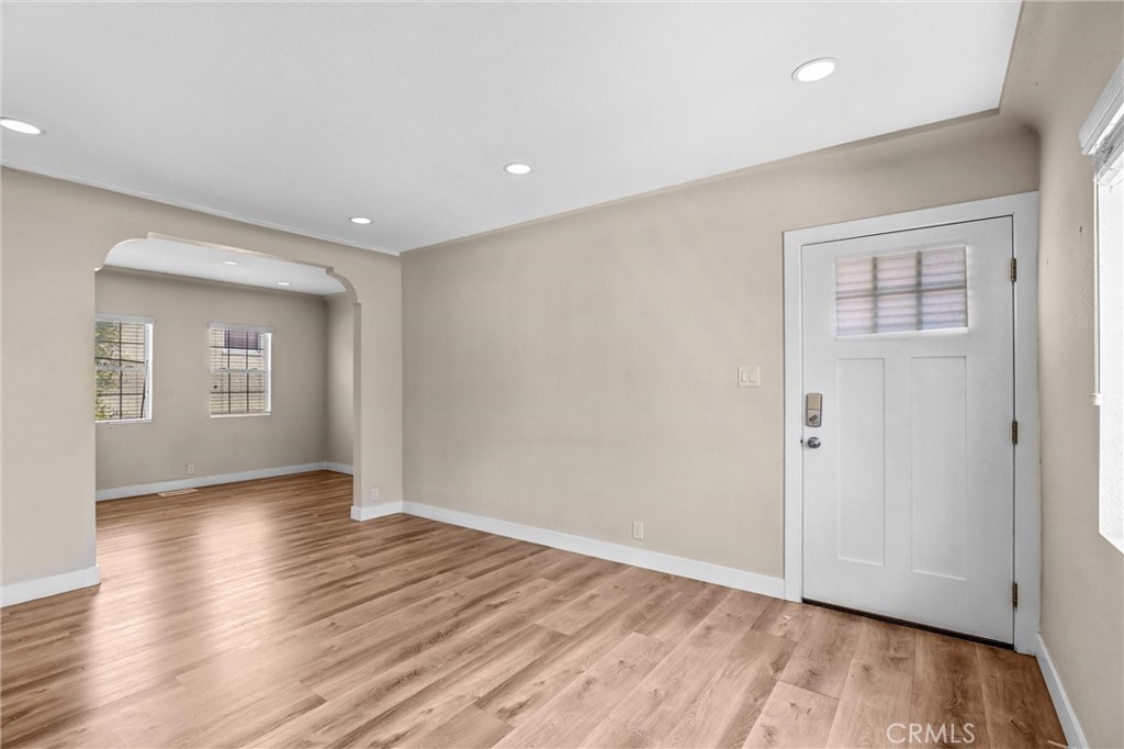 MLS #PW25080252 image #29