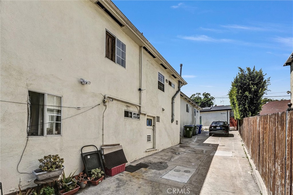 MLS #PW25080252 image #3