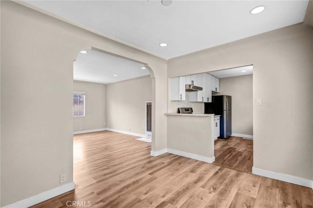 MLS #PW25080252 image #31