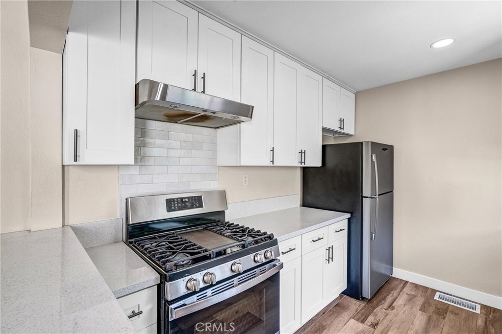 MLS #PW25080252 image #32