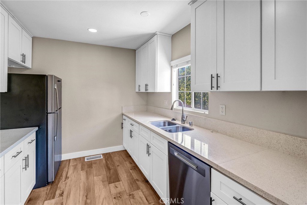 MLS #PW25080252 image #33