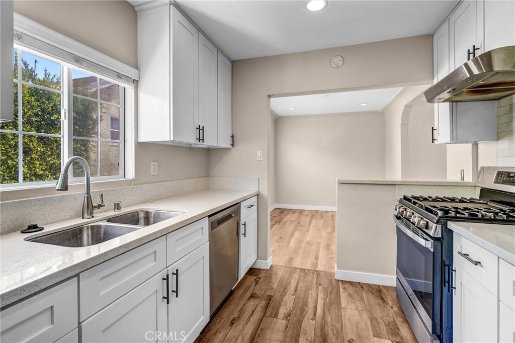 MLS #PW25080252 image #34