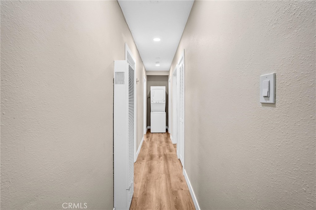 MLS #PW25080252 image #35