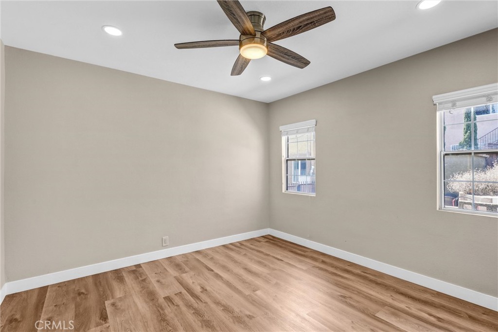 MLS #PW25080252 image #36