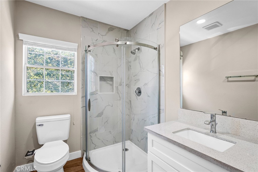 MLS #PW25080252 image #38