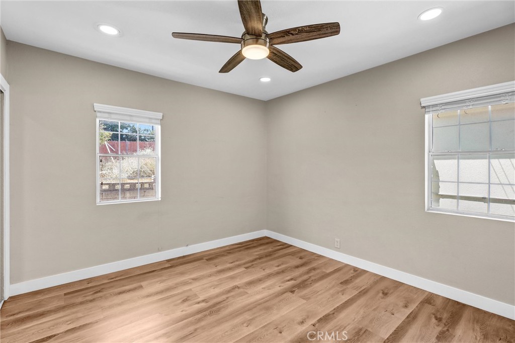 MLS #PW25080252 image #39