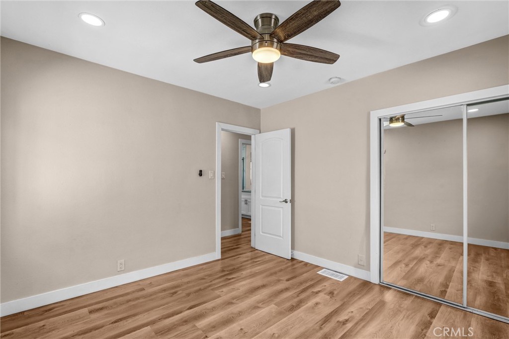 MLS #PW25080252 image #40