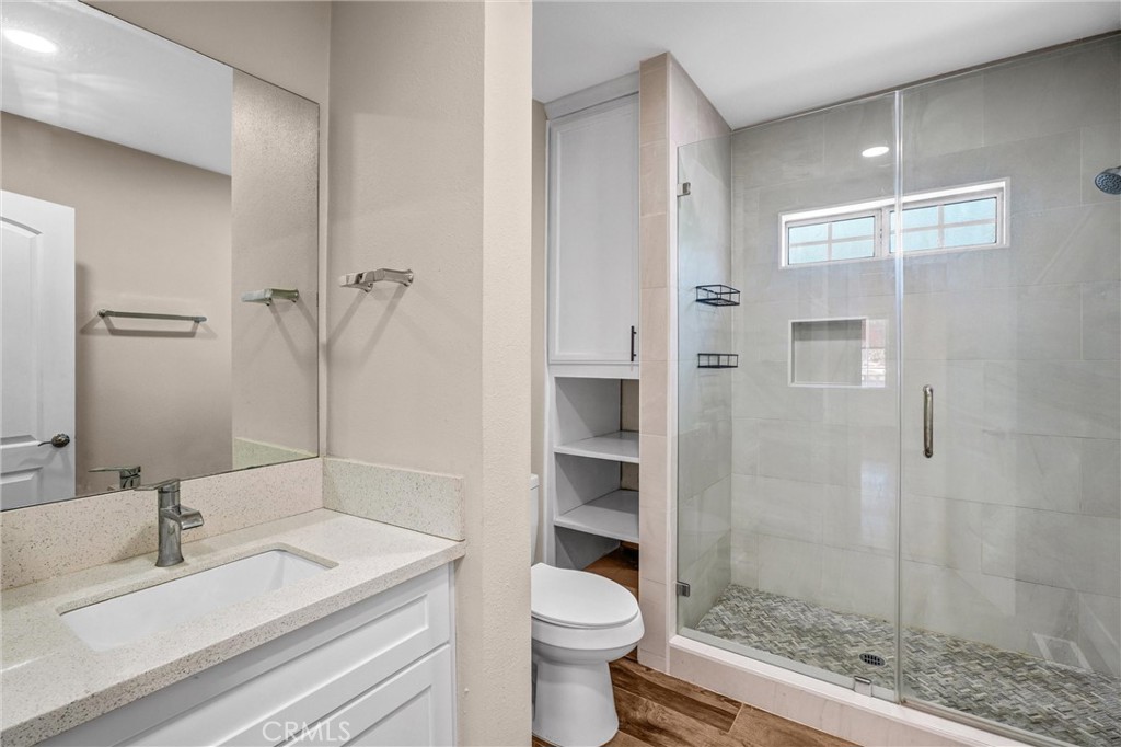 MLS #PW25080252 image #41