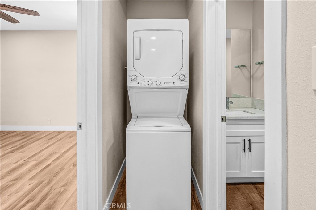 MLS #PW25080252 image #42