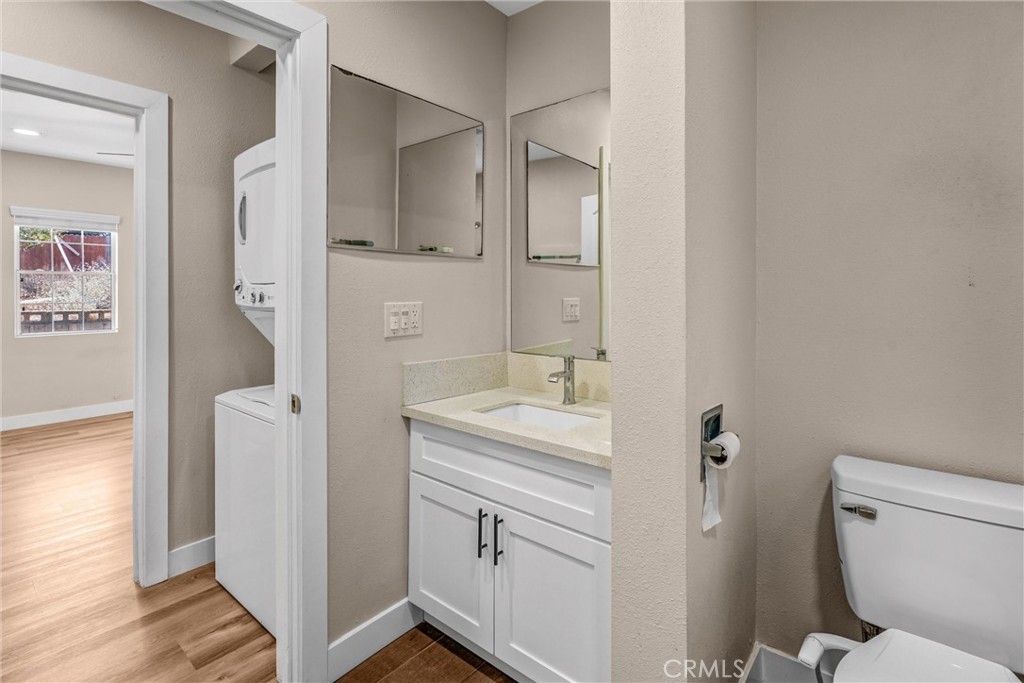 MLS #PW25080252 image #43