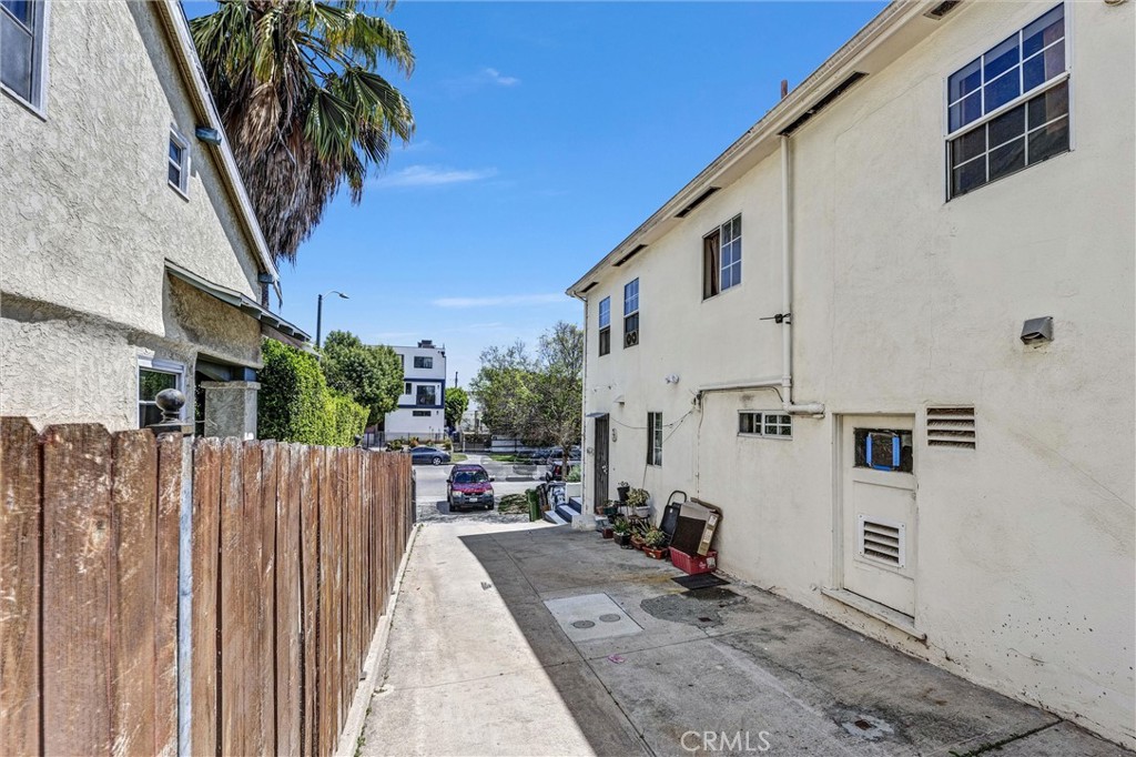 MLS #PW25080252 image #5