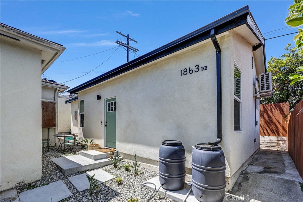 MLS #PW25080252 image #6