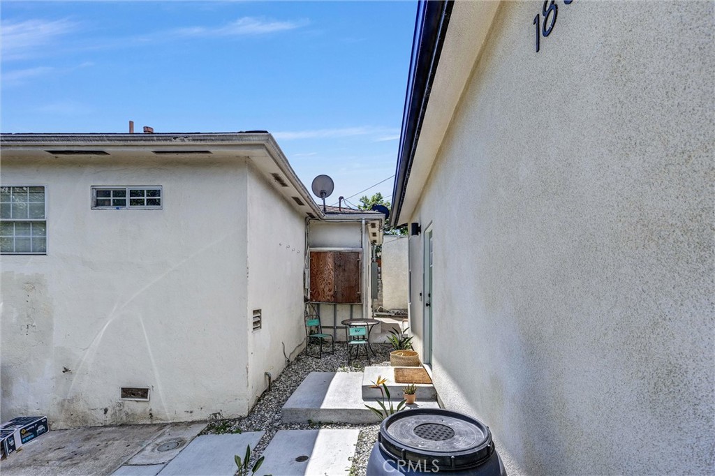 MLS #PW25080252 image #7