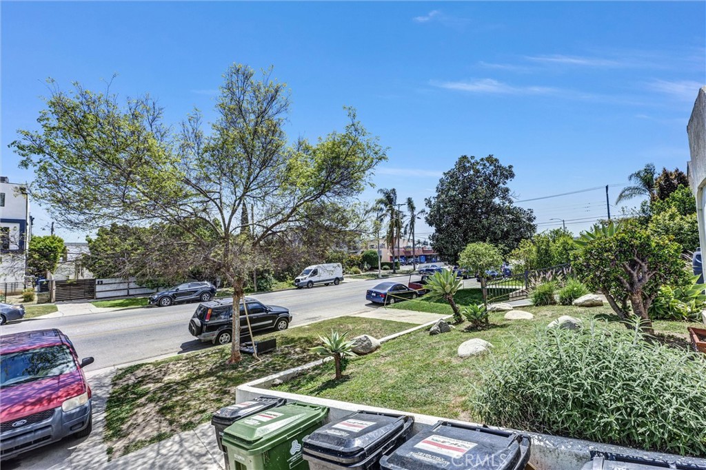 MLS #PW25080252 image #9