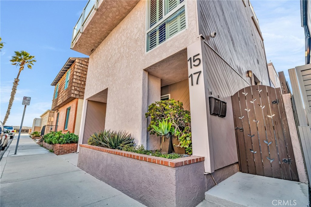 MLS #PW25080648 image #1