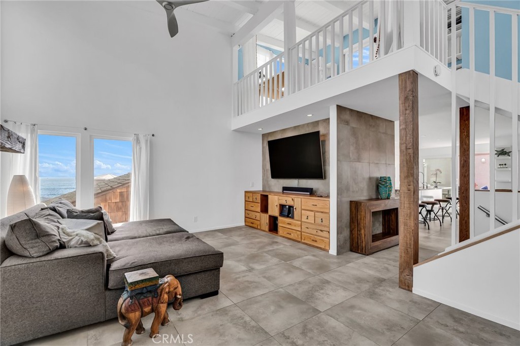 MLS #PW25080648 image #11