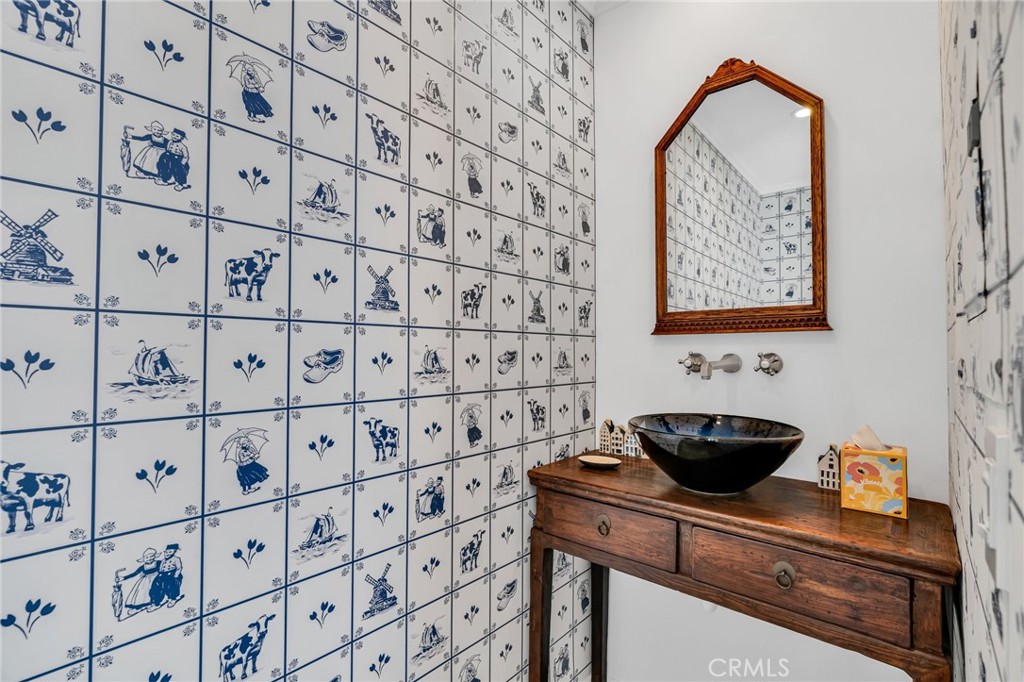 MLS #PW25080648 image #12