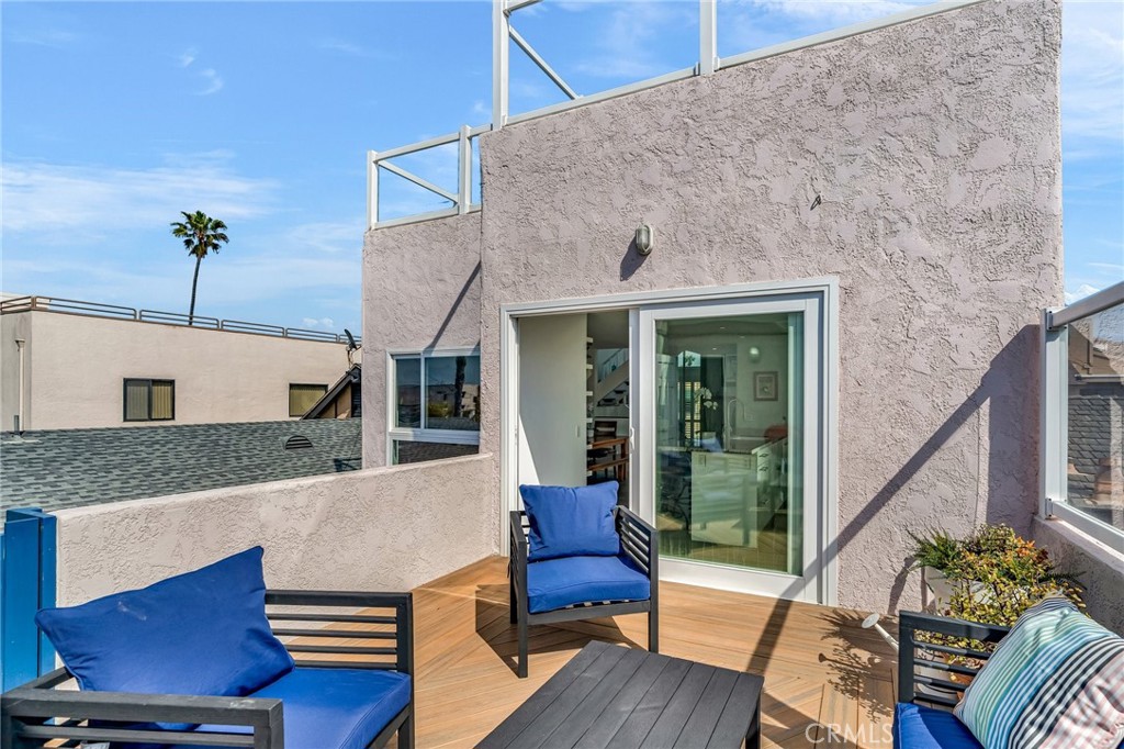 MLS #PW25080648 image #13