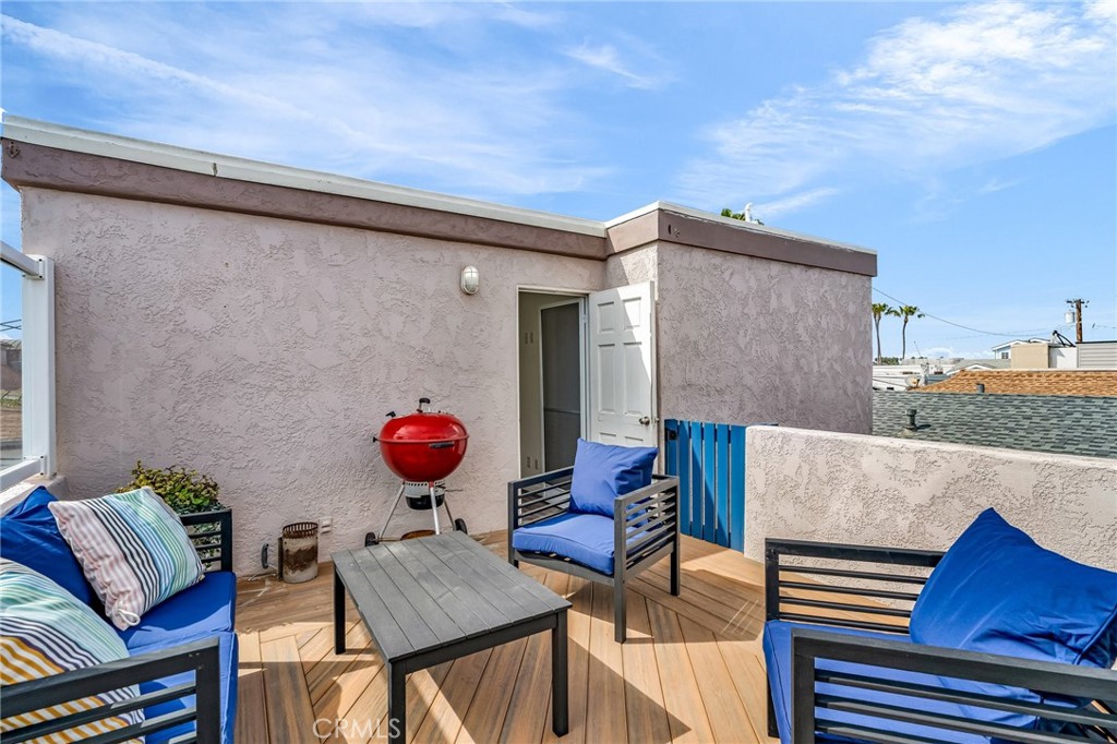 MLS #PW25080648 image #14