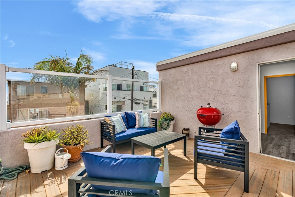 MLS #PW25080648 image #15