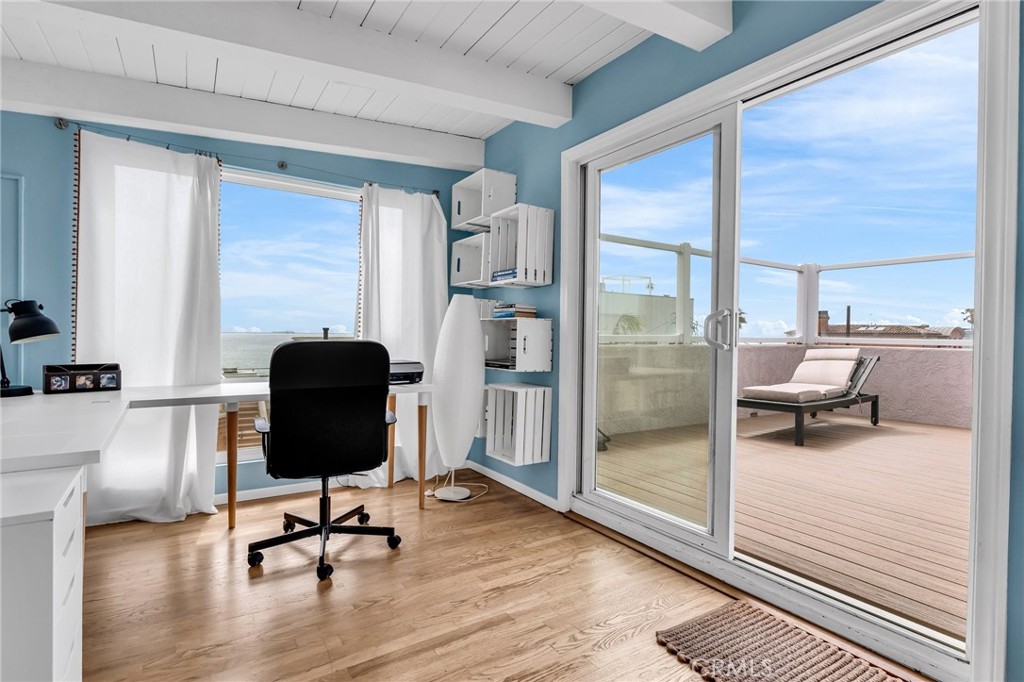 MLS #PW25080648 image #16