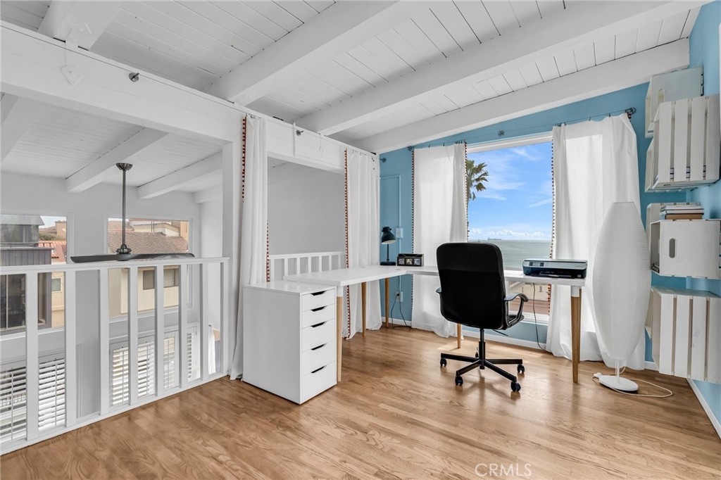 MLS #PW25080648 image #17