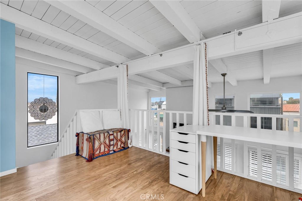 MLS #PW25080648 image #18