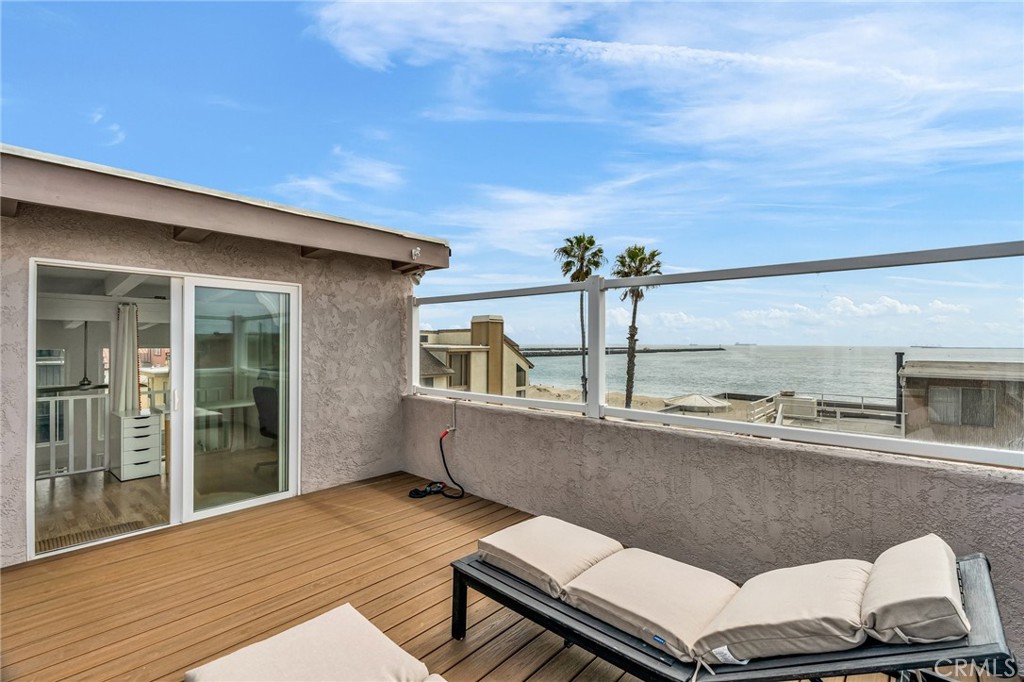 MLS #PW25080648 image #19