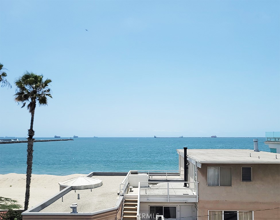 MLS #PW25080648 image #2