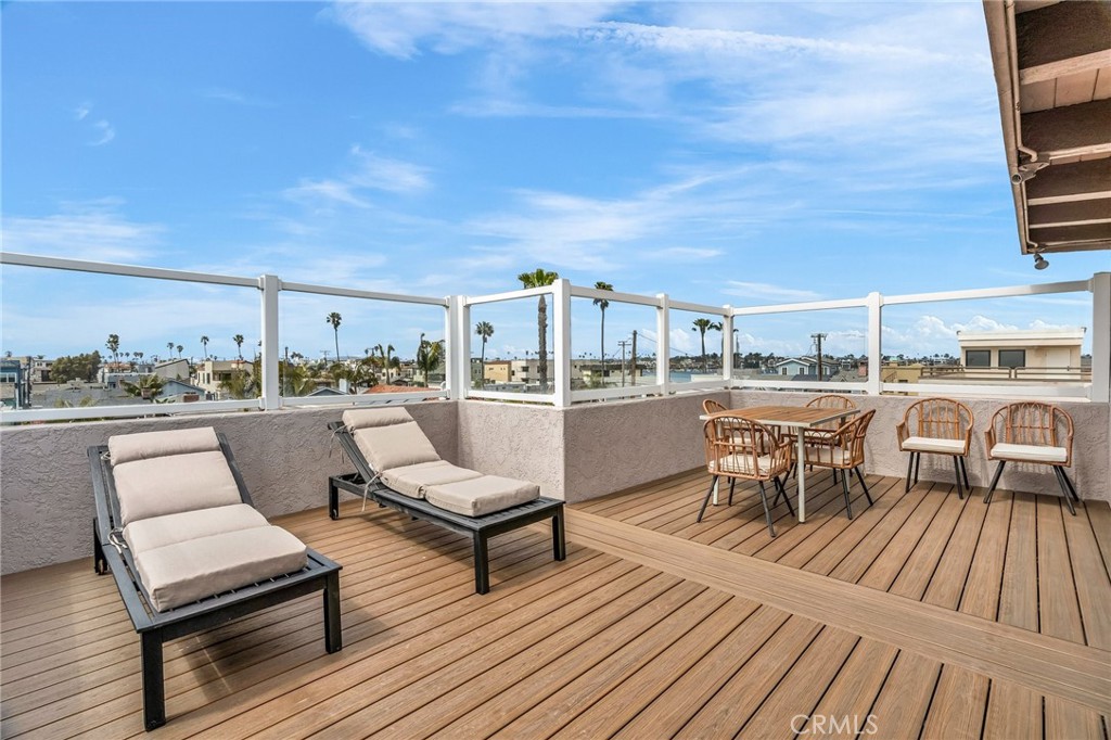 MLS #PW25080648 image #20