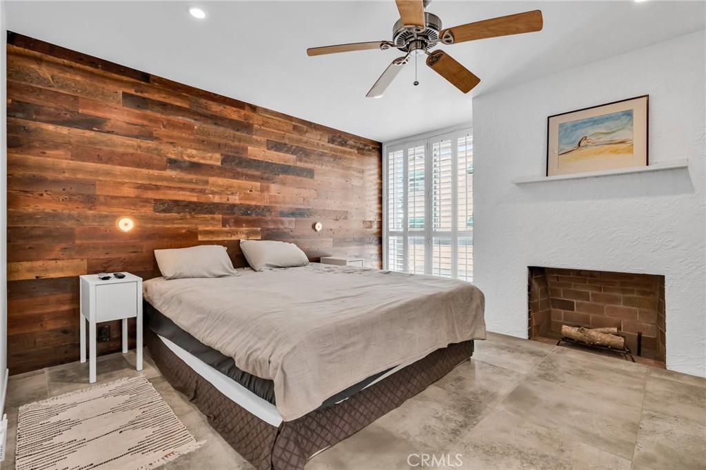 MLS #PW25080648 image #21