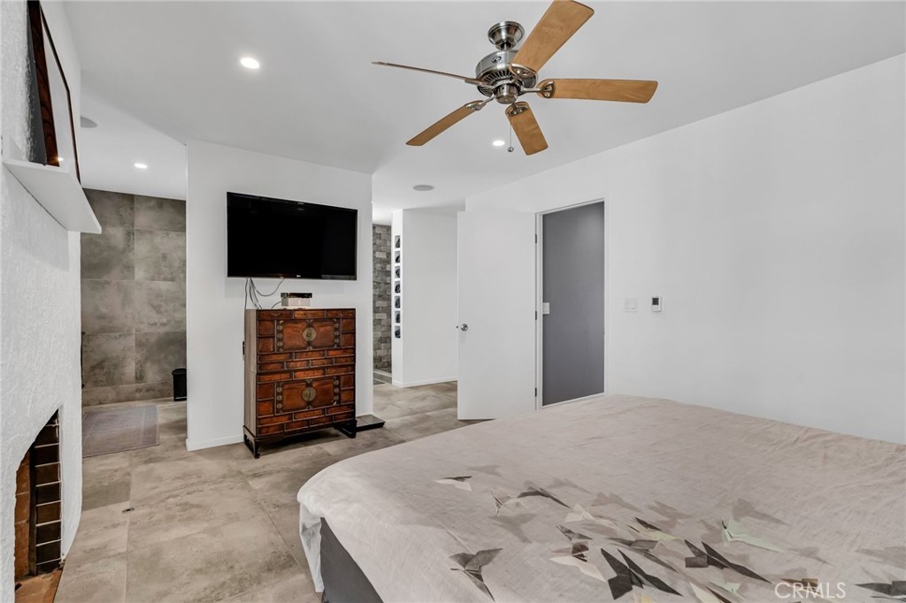 MLS #PW25080648 image #22