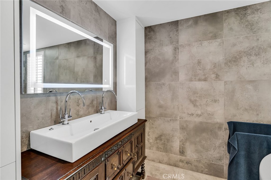 MLS #PW25080648 image #23