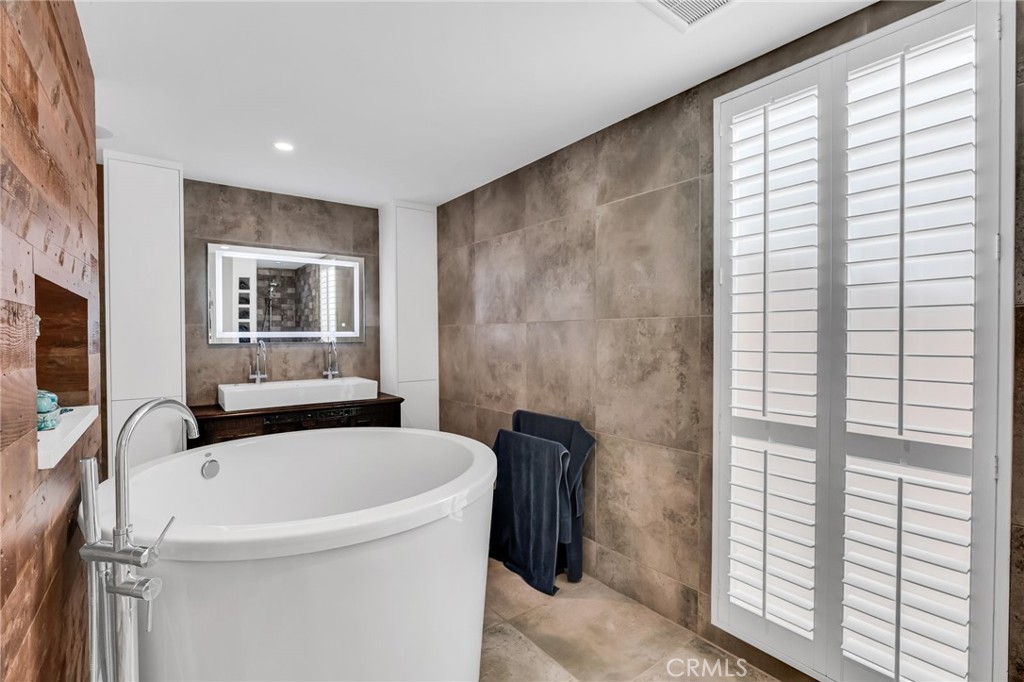 MLS #PW25080648 image #24