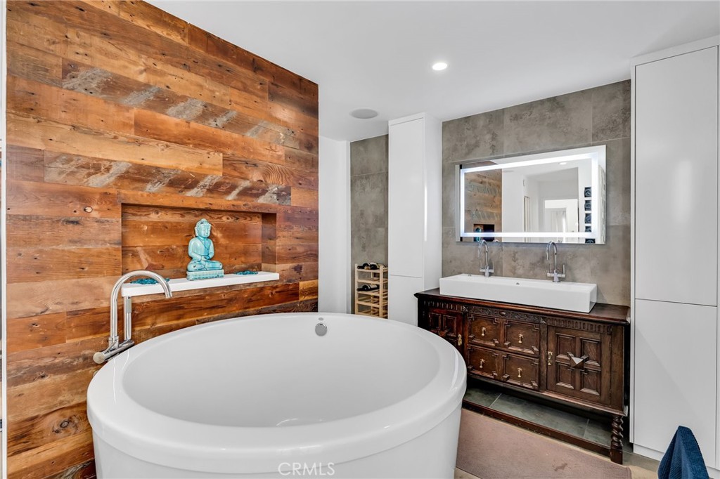 MLS #PW25080648 image #25