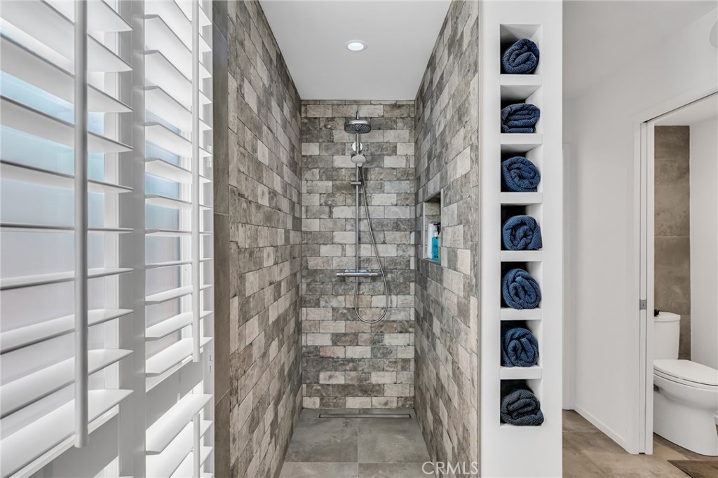 MLS #PW25080648 image #26