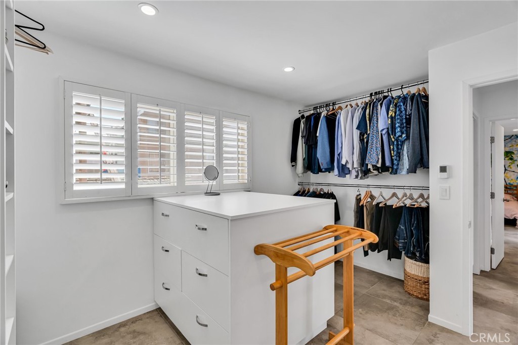 MLS #PW25080648 image #27