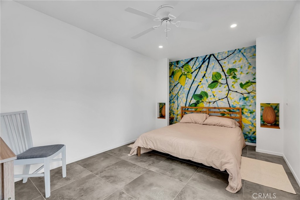 MLS #PW25080648 image #28