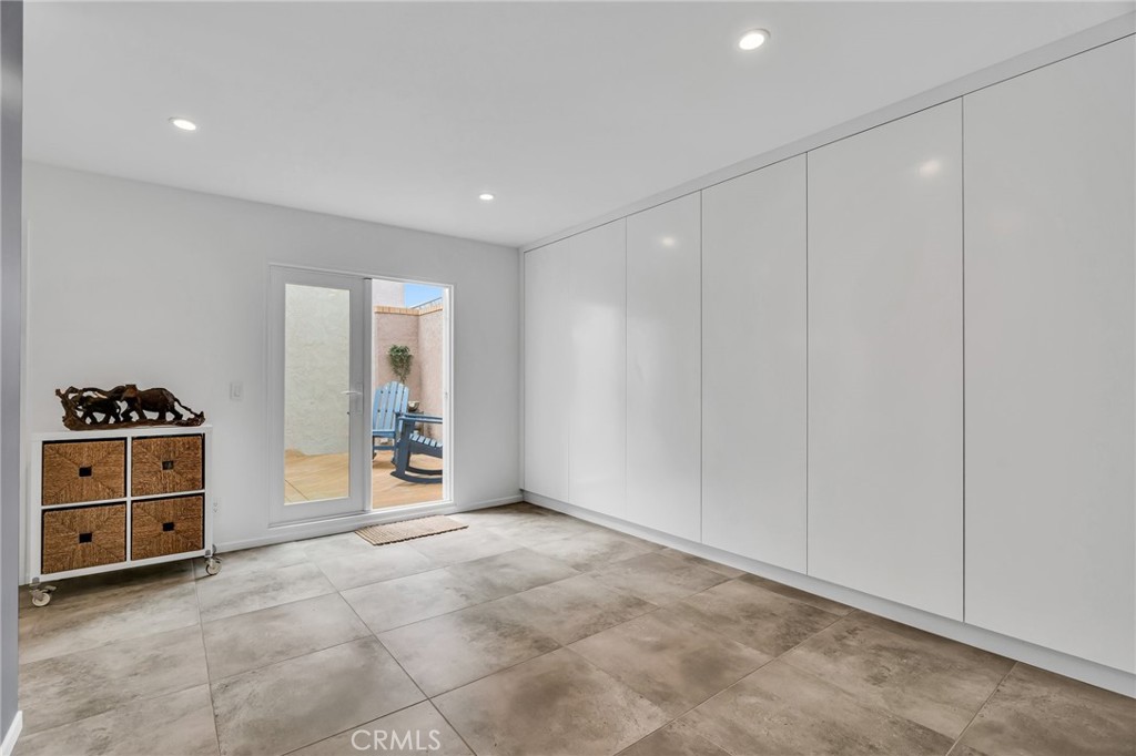 MLS #PW25080648 image #29