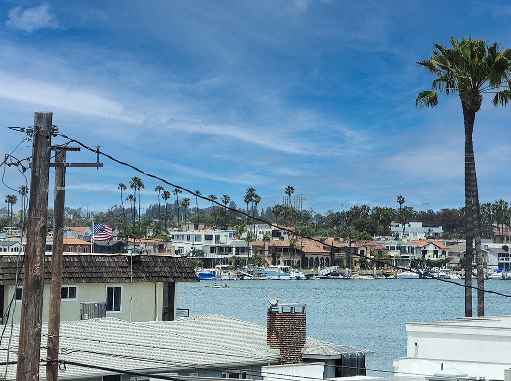 MLS #PW25080648 image #3