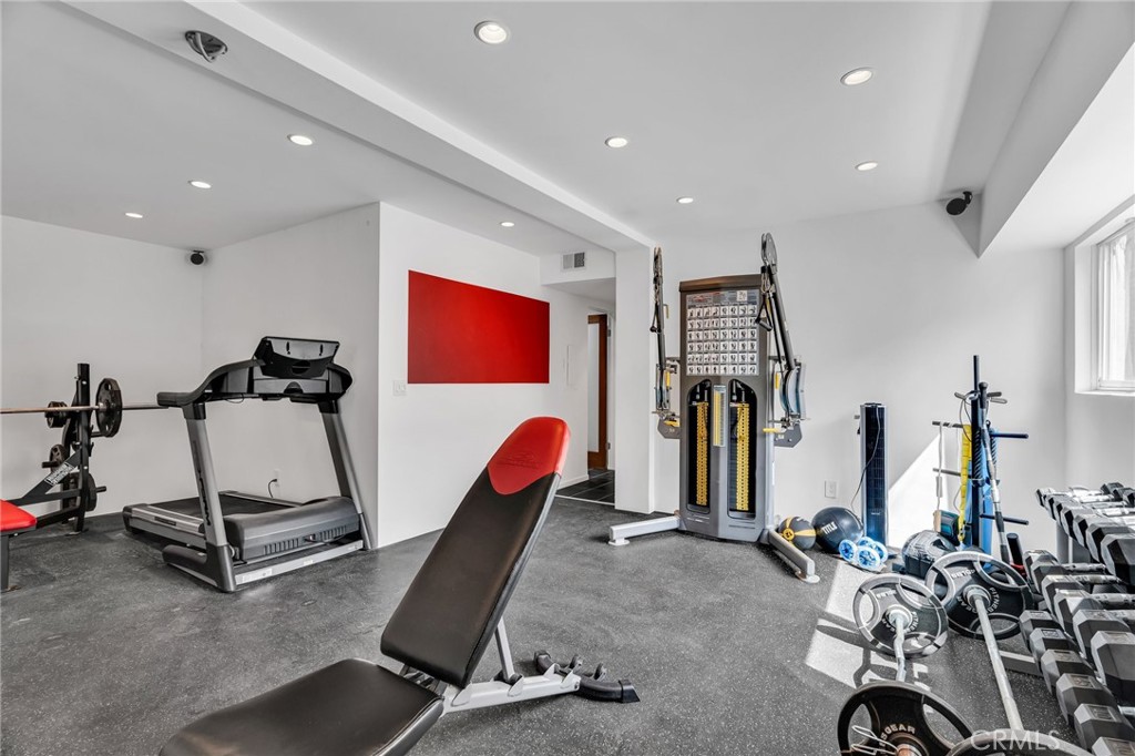 MLS #PW25080648 image #30