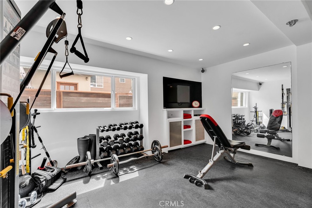 MLS #PW25080648 image #31