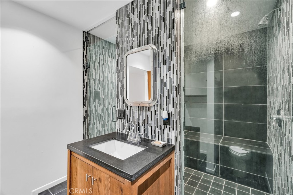 MLS #PW25080648 image #34