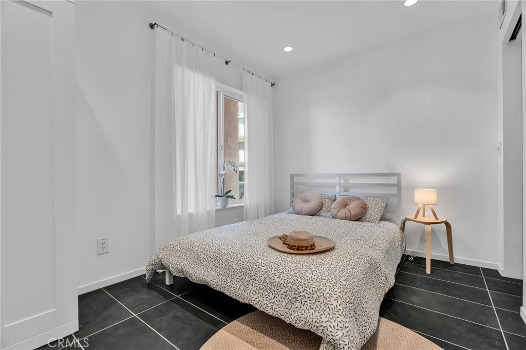 MLS #PW25080648 image #36