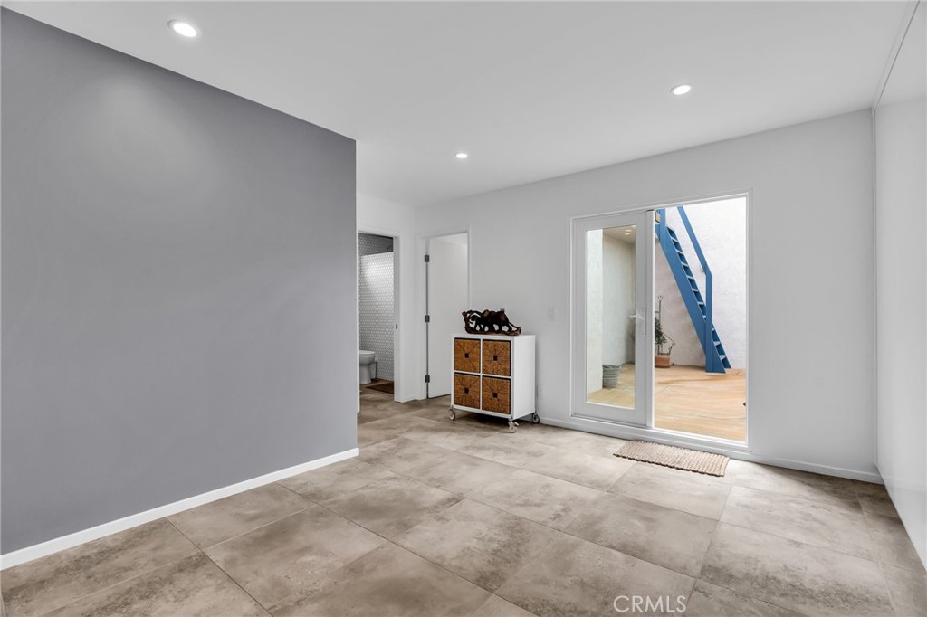 MLS #PW25080648 image #37